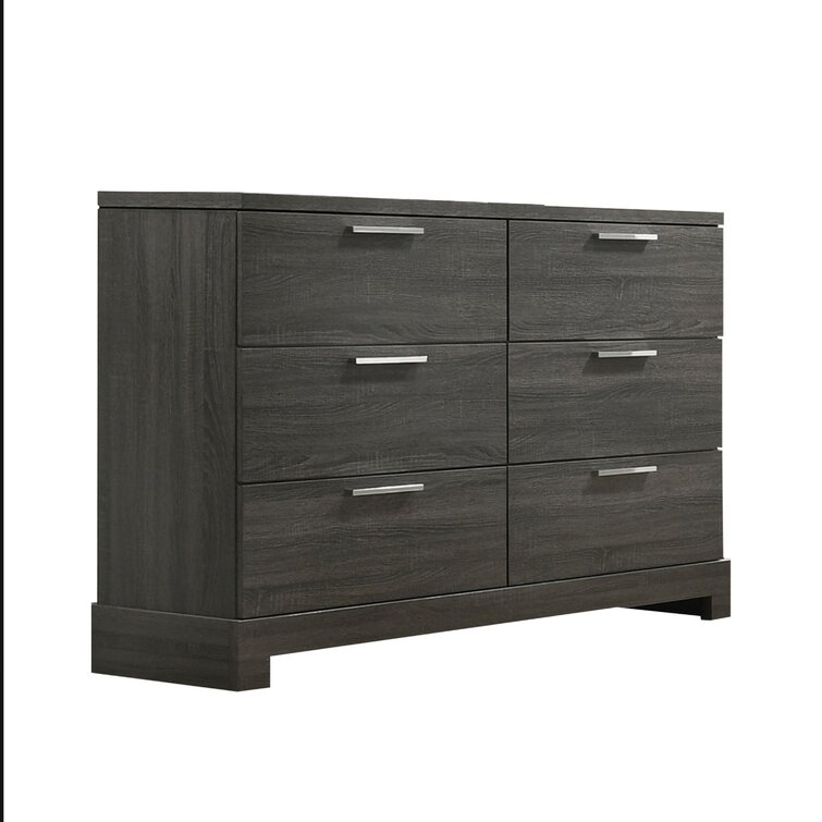 Dressers on deals wayfair